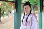 霜华 第六集