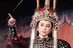 乘愿再来