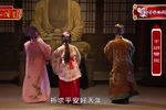 半副鑾駕