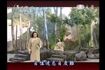 菩提禪心之偷燈燃心 2013年  全