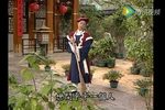 陈三五娘 1996年 · 选辑