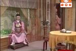 红尘奇英 第12部 第1集