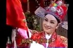 新人洞房 1988~1994