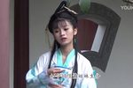 潇湘如画 第八集
