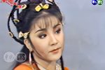 彩云天涯 26-1
