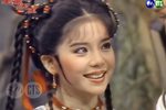 彩云天涯 02  华视官方版