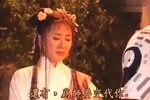 红尘奇英 6-2