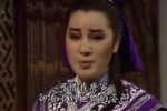 风流才子唐伯虎