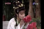 七品巧县官 1997年