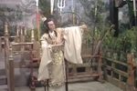 金缕歌 曹植剪辑