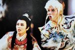 刘全进瓜 90年代
