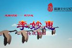 李妙惠下载