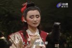红楼梦 第06集
