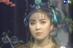 彩云天涯 04（华视官方版）下载