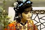 新钗头凤 07