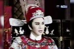 薛丁山与樊梨花 下集