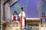 洛阳桥 第二集