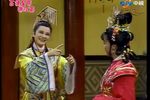 正德皇帝遊江南 第2-5集