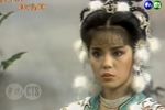 薛丁山救五美 第11集下载