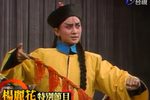 楊麗花歌仔戲－大戰鐵公雞 1987