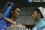 伴鬼闯江湖 cut13