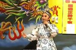 穆桂英掛帥下载