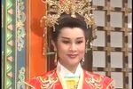 寶貝王爺貴千金 3下载