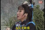 金雕玉芙蓉 高清修复版