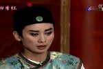 四季紅之苦海思親 标清