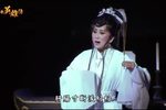 俠女英雄傳 演出精華片段下载