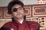 红尘奇英 第1集