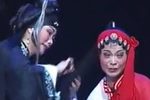 窦娥冤