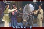 菩提禅心 20130926