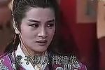 汉宫怨 06-1