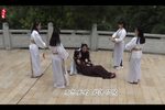 潇湘如画 第三十一集下载