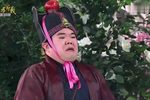忠孝节义-万古流芳 3