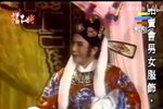 杨家将 宗保剪辑