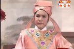 红尘奇英 第12部第2集