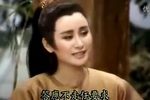 歌仔戏新狄青