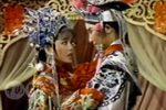 薛丁山救五美 第20集