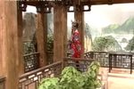 孔明三气周瑜 台湾歌仔戏