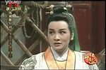 宝贝王爷贵千金 第4集  标清