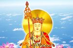 光目女救母 2013