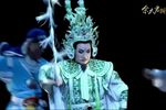 佘太君掛帥 2017年  全