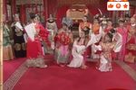 红尘奇英 第1集