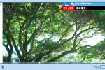 嘉庆君游台湾 17-1