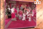 红尘奇英 19-1