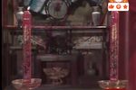 红尘奇英 20-2