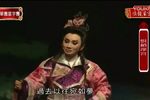 恨鎖深宮下载
