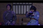 苦菜花 舞台版